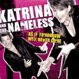 As If Tomorrow Will Never Come (Karaoke Version)