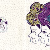 ごきげん(それって)