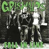 At Midnight (You Wouldn't Like Me)