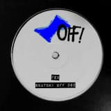 Heavenly (Dark dub mix)