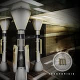 17 Years (Magicicada)