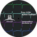 Rythme Cardiaque (Fractal Architect's Beta Blocker mix)