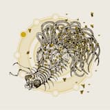 Ronald Reagan Punk Party