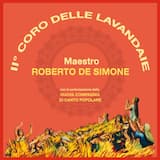 II° Coro delle Lavandaie (Unreleased 12" Long Version)