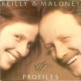 All Dressed Up To Dream