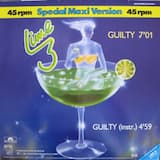 Guilty (instrumental)