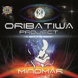 Morning Greeting To The Sun