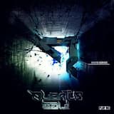 Dream Sequence (original mix)