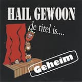 Kom maar ff bie mien stoan