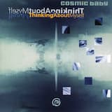 Cosmic Greets Florida