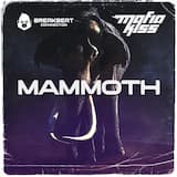 Mammoth