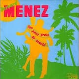 Tout, tout, tout, ils m'ont tout pris