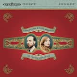 Geen mens helpt mij de winter door