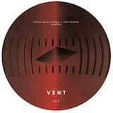 Order From Chaos Of The Death (Samuel Kerridge Remix)