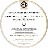 Plasma Eyes