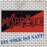 Fragen nach dem Sinn