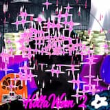 Real Money Hittaz 4 Making Money B' Clean Doe 4 Da 3 5 Hataz On Foe Nem Hell Hill 4 2 Many Mo' Minz Fo' Mo' Den Ho' On Lick Hittaz 4 Pullin' Lickz On Foe Nem