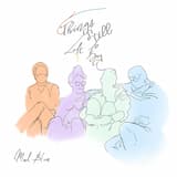 Things Still Left To Say