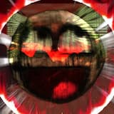 I'm Like, So Dying Rn (Of course we're fucking Hell! Fuckin' hell.)