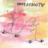 Autumn Leaves Us Blue