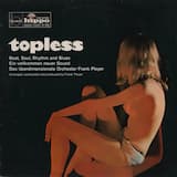 You Don't Love Me Any More