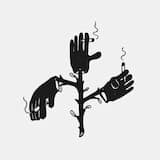 SHITHOUSE (Single Edit)