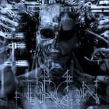 Least Total Denominator