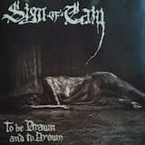 Thunders Never Followed