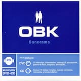 El cielo no entiende