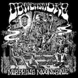 Creeping Down Your Neck