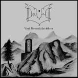 Dawning over Their Forts in the Peaks