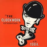 The Clockwork Generation