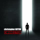 Your Love Won’t Give Up