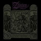 The Beast Reigns Deservedly