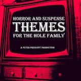 Alive at sunrise (reprise)