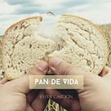 Pan De Vida