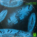 The Happiness I Found