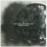 Child Soldiers of Congo.