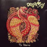 Dacw Nghariad/Goddesses