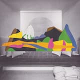 Reason (Bonus Track)