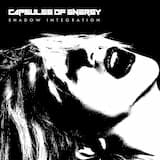 Sapphire Coloured Glass