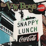 Patsy Stoneman Talks!