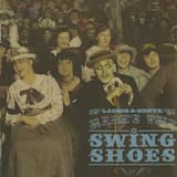 Pera Stous Pera Kabous