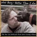 Tundra Babe (Live Bonus Track)