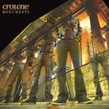 The Walls Are Coming Down