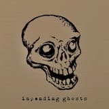 This Will Be Horrible For The Economy