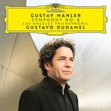 Symphony No. 8 in E Flat Major “Symphony of a Thousand” / Pt. 1: Infirma nostri corporis virtute firmans perpeti