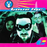 You're a Superstar (City of Love club mix)