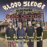 How Many Illegitimate Children Does Clint Eastwood Have Anyway?