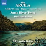 นางไม้ (Nang Mai, ‘Lady of the Tree’)